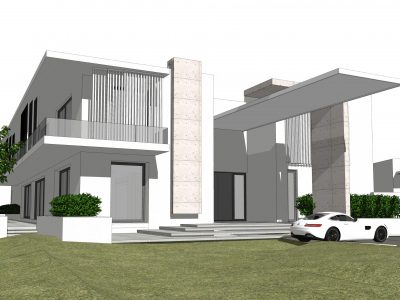 PowerPoint Presentation