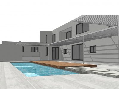 PowerPoint Presentation