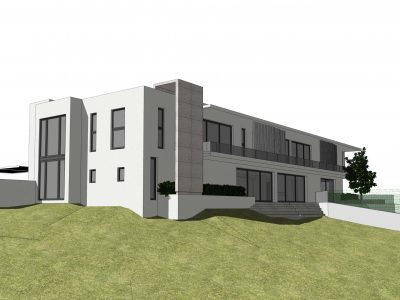 PowerPoint Presentation