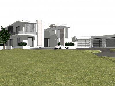 PowerPoint Presentation